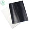 Aangepaste algemene technische kunststoffen Wit Zwart POM Polyacetaalplaat Delrin Board Plates