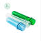 Polyester Medische Injectie het Vormen Plastik PS PE het HUISDIEREN Transparante Reageerbuis van pvc